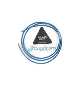 CREALITY - Teflonschlauch Capricorn Kit 2 m