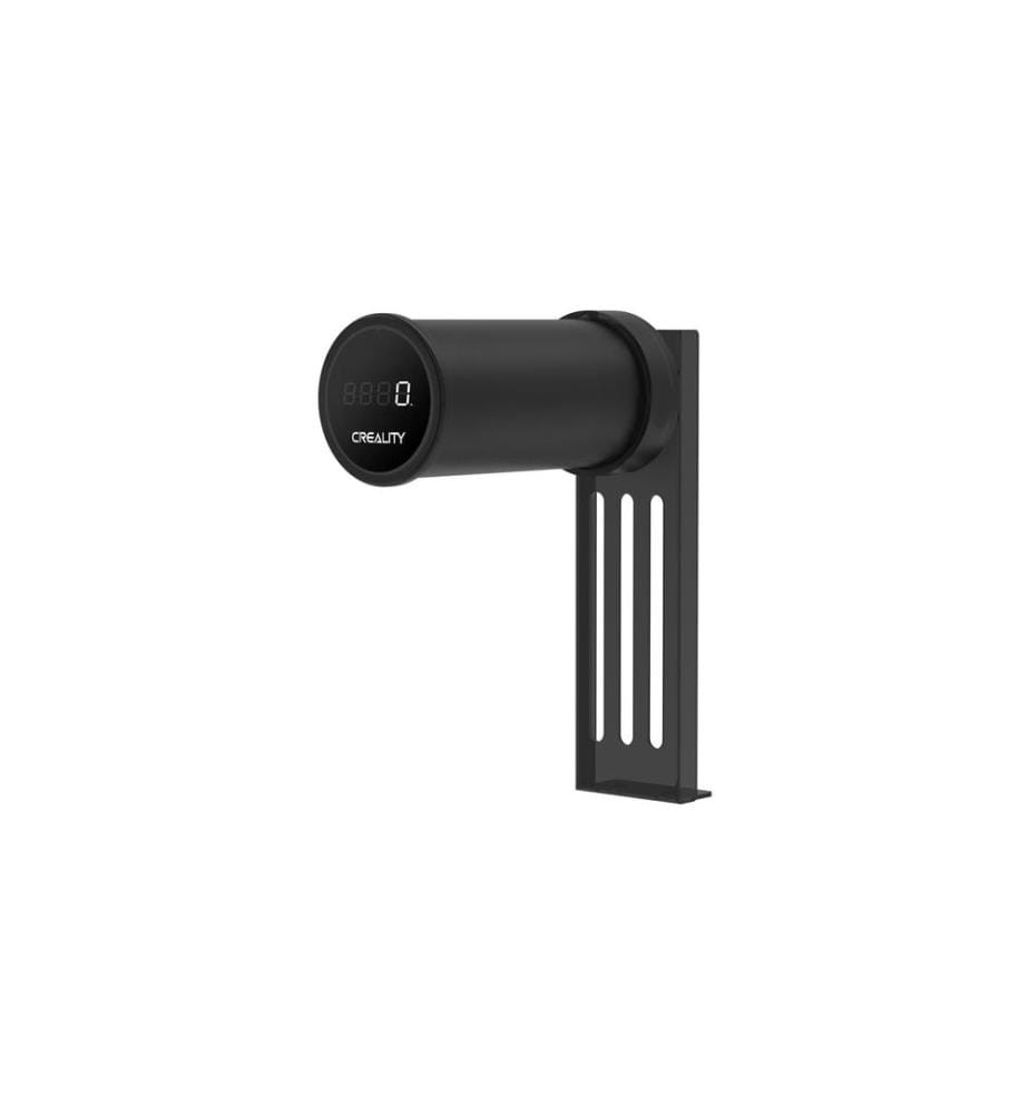 CREALITY - Balance pour filaments Spool Rack