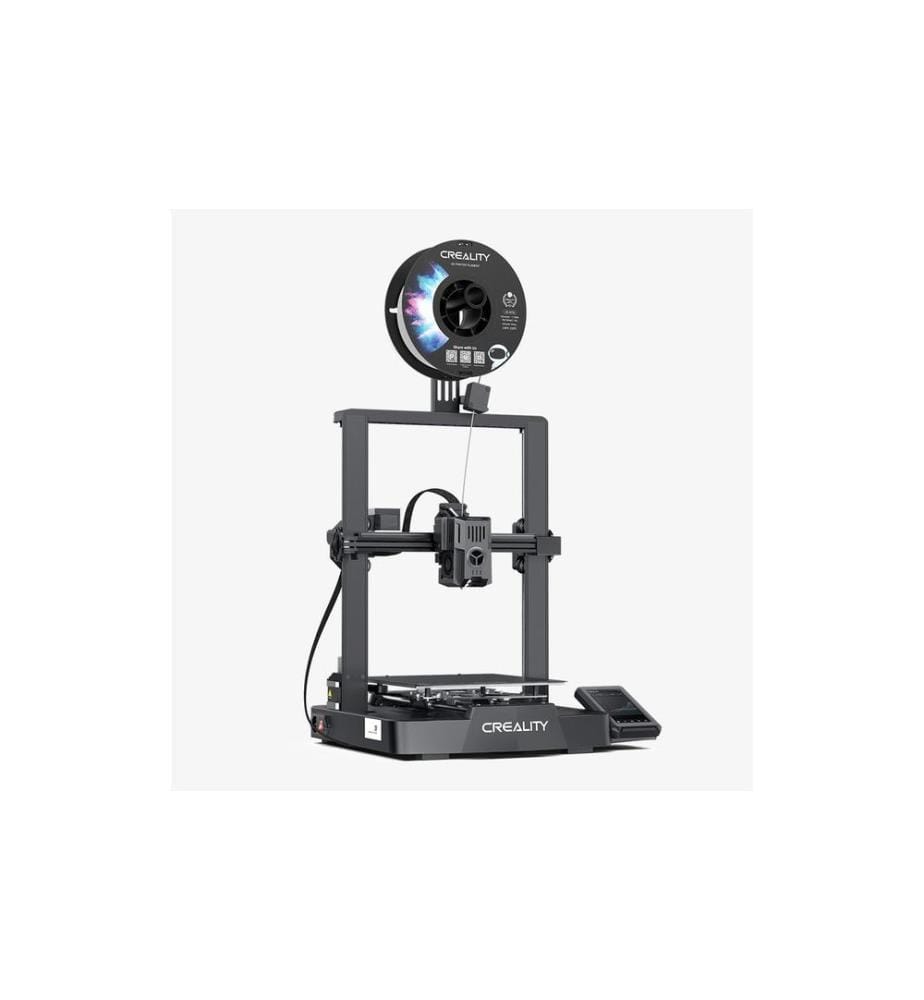 CREALITY - 3D-Drucker Ender 3 V3 KE