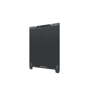 CREALITY - Druckplattform K1C Glatte PEI-Bauplatte