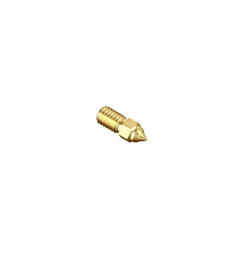 CREALITY - Buse M6, 0,4 mm