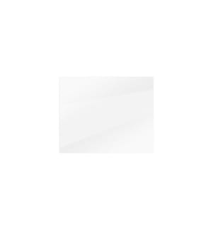 CREALITY - Lamina del letto di stampa 3 pièces 200 x 140 x 0.15 mm