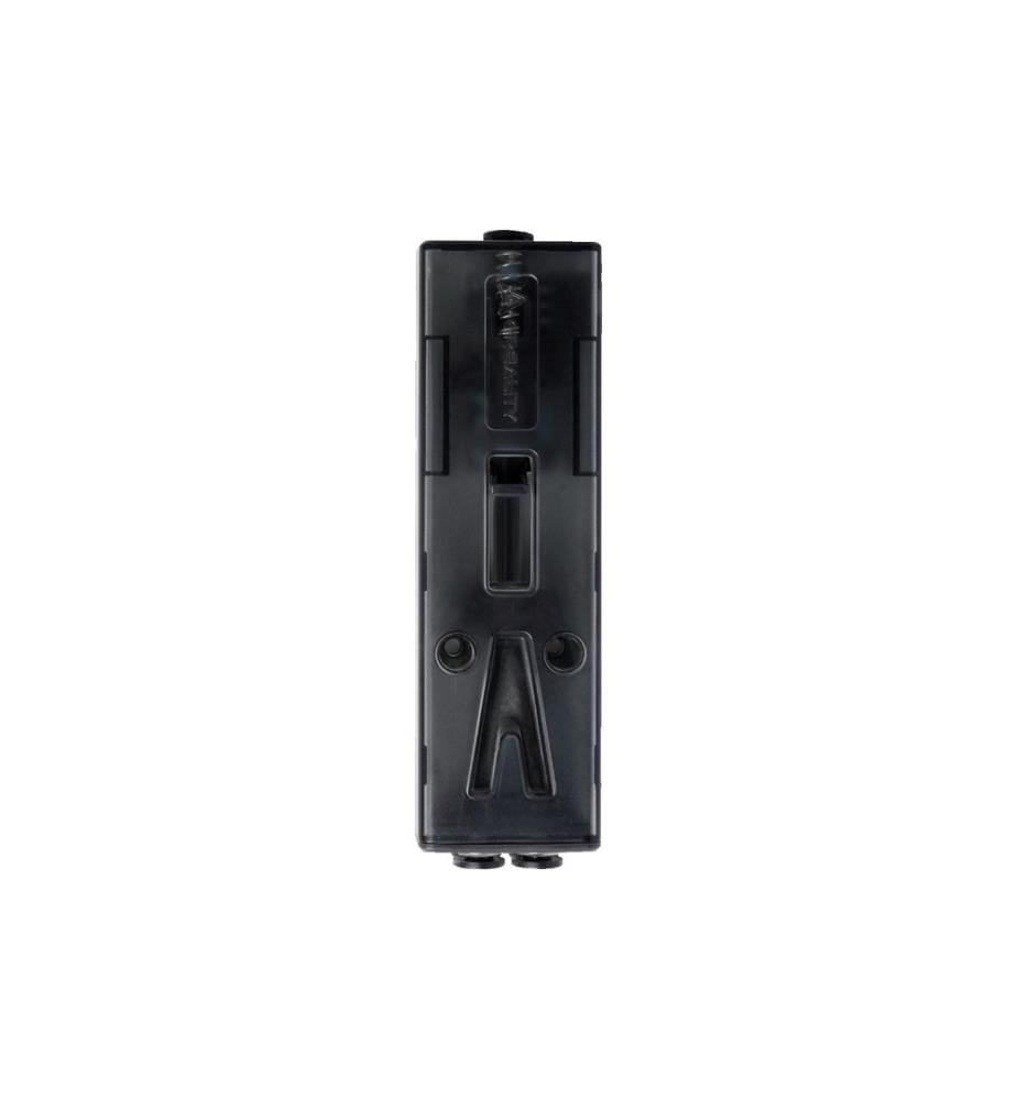 CREALITY - Buffer Kit Accessoires