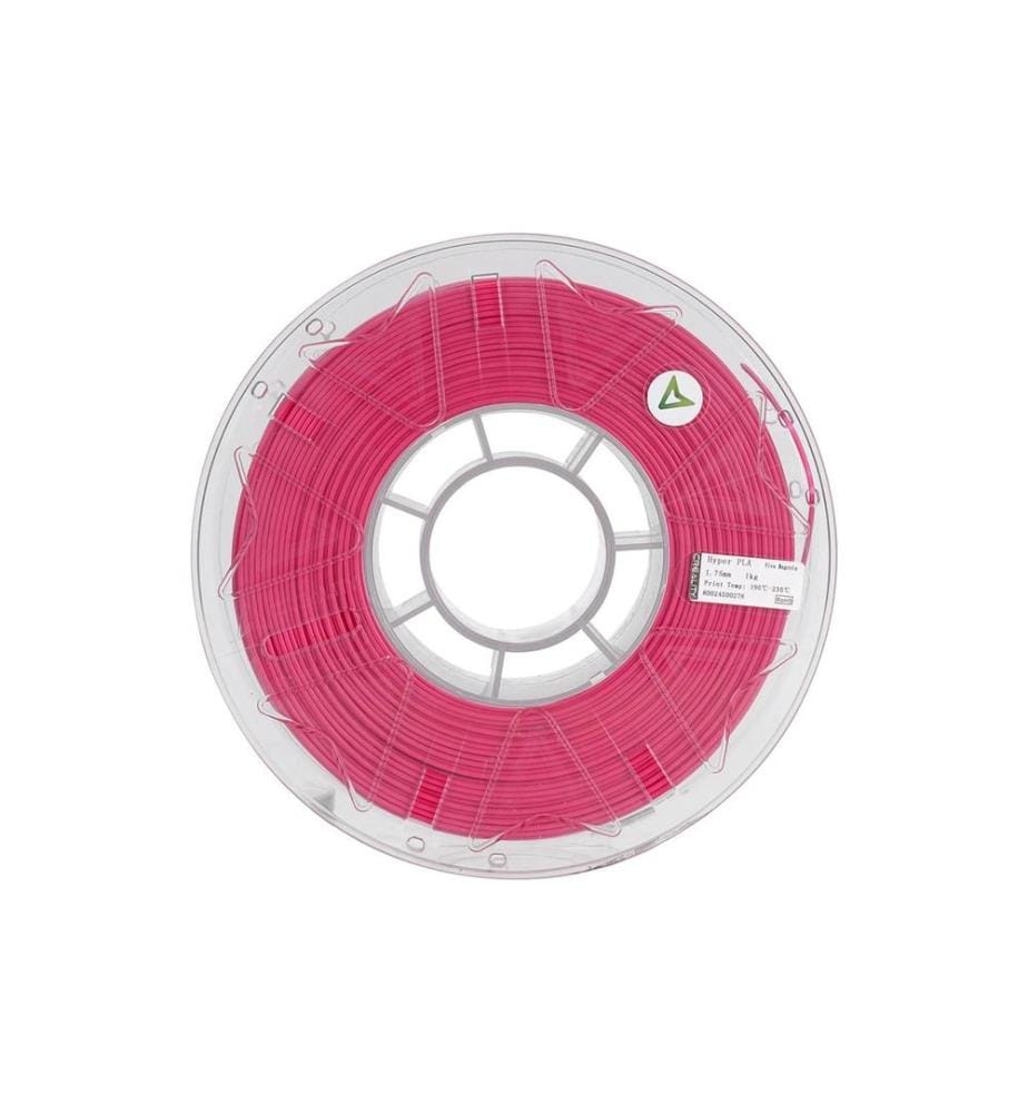 CREALITY - Filament PLA Hyper RFID Magenta 1.75 mm 1 kg