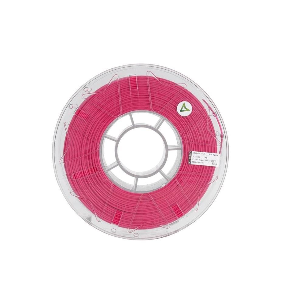CREALITY - Filament PLA Hyper RFID Magenta 1.75 mm 1 kg
