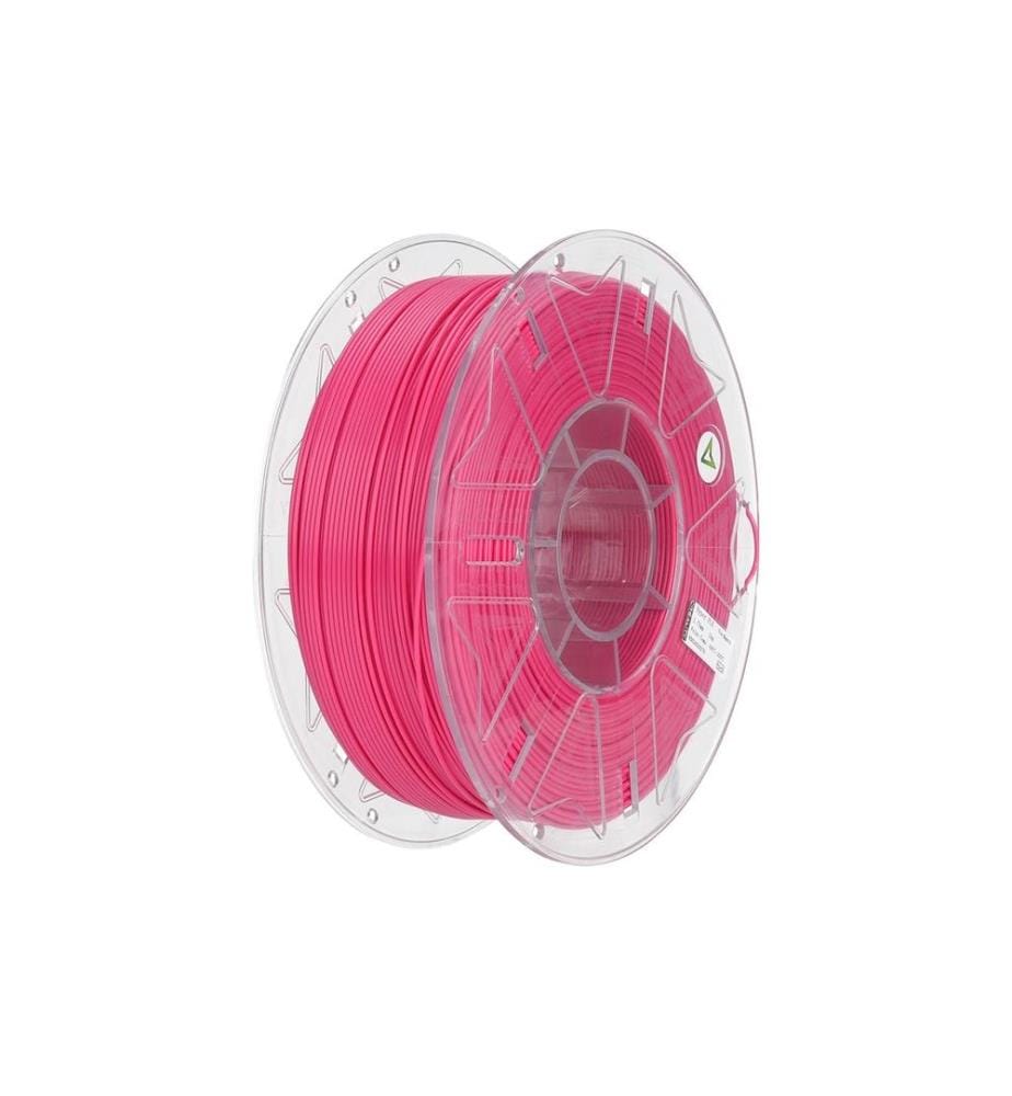 CREALITY - Filament PLA Hyper RFID Magenta 1.75 mm 1 kg