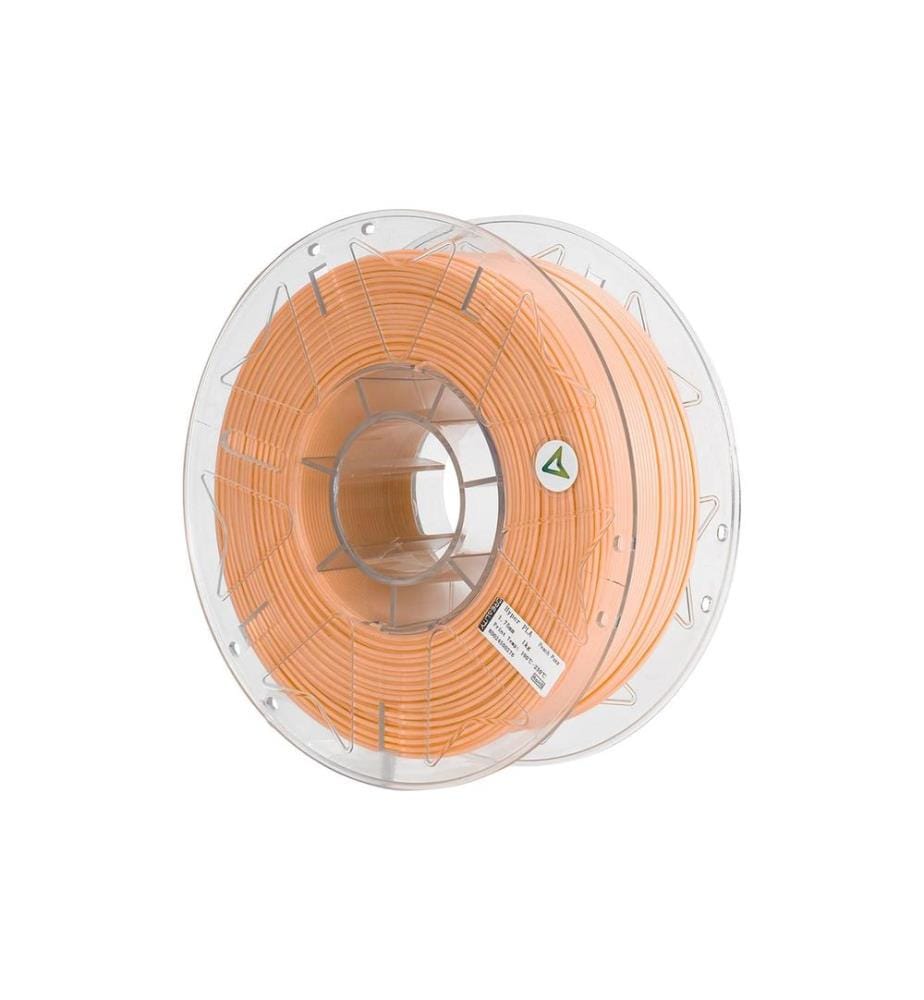 CREALITY - Filament PLA Hyper RFID Pêche 1.75 mm 1 kg