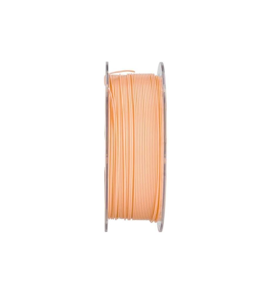 CREALITY - Filament PLA Hyper RFID Pêche 1.75 mm 1 kg