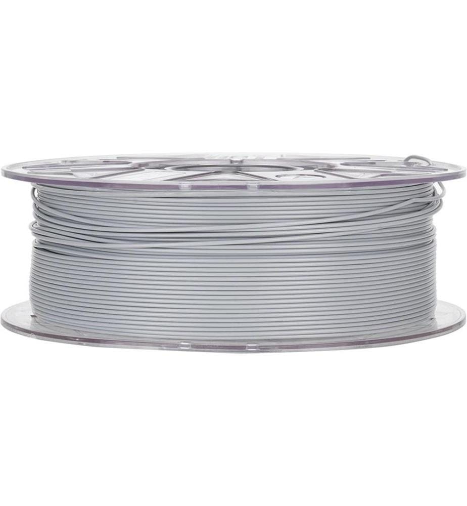 CREALITY - Filament PLA Hyper RFID Grau 1.75 mm 1 kg