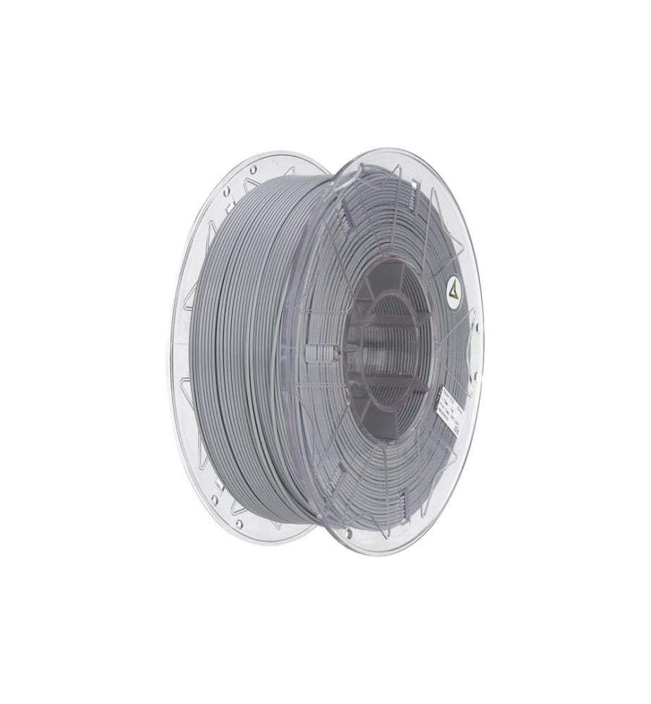 CREALITY - Filament PLA Hyper RFID Grau 1.75 mm 1 kg