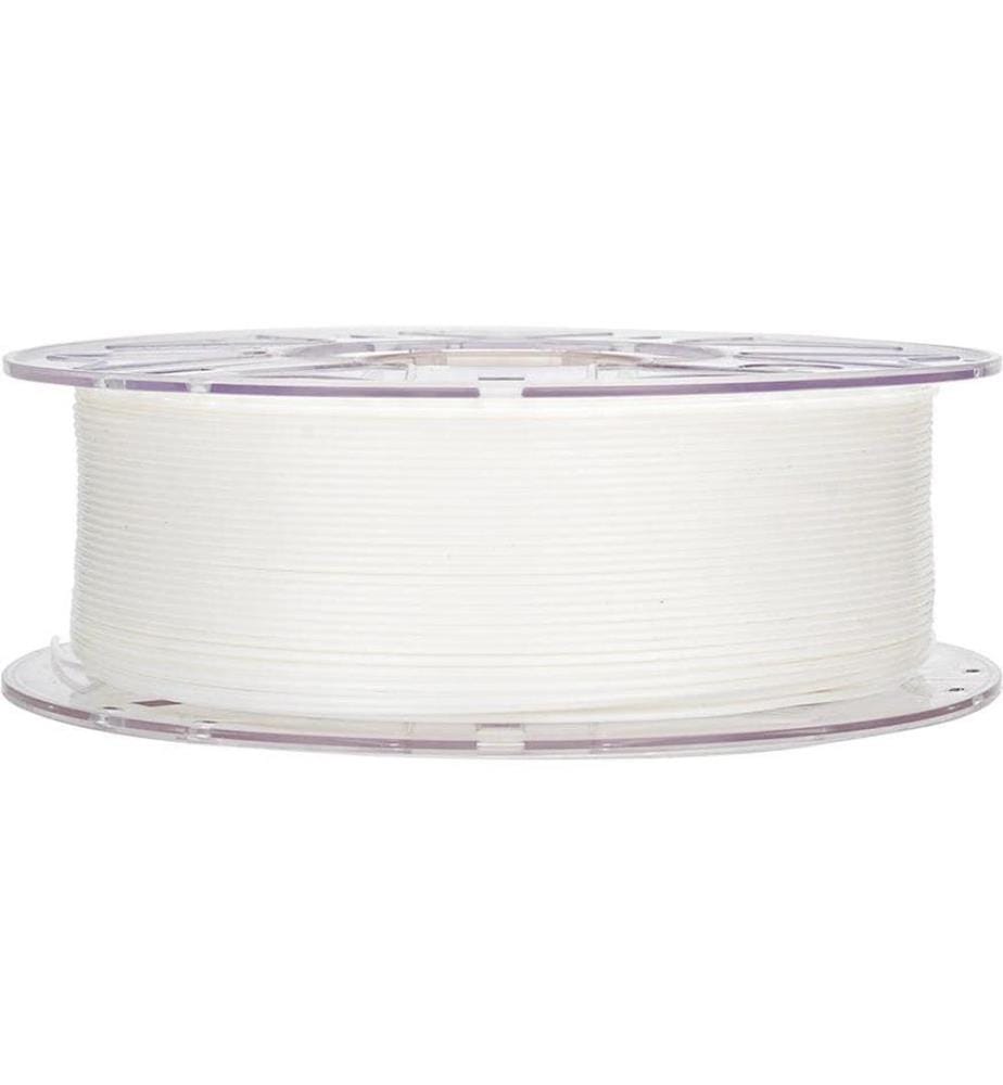CREALITY - Filament PLA Hyper RFID Blanc 1.75 mm 1 kg