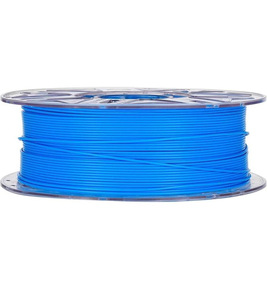 CREALITY - Filament PLA Hyper RFID Bleu 1.75 mm 1 kg