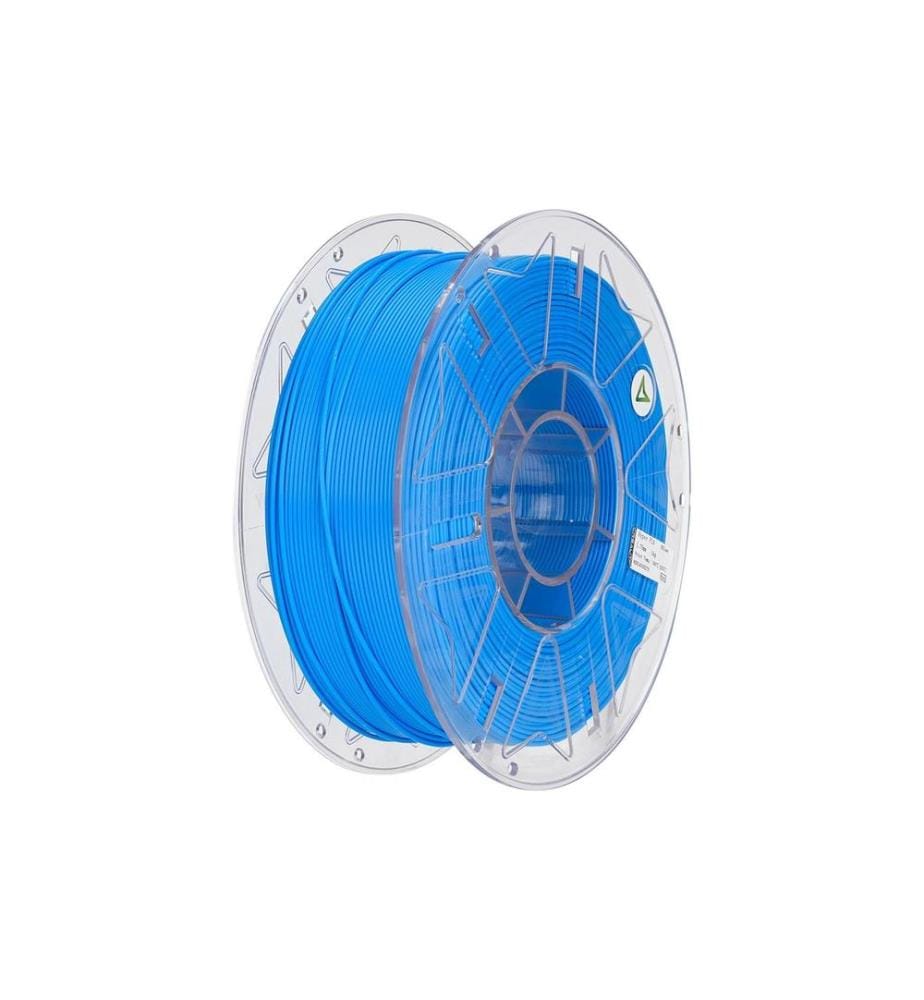 CREALITY - Filament PLA Hyper RFID Bleu 1.75 mm 1 kg