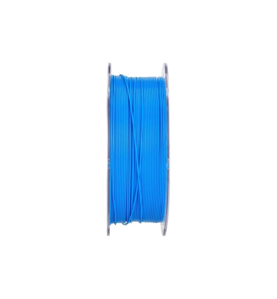 CREALITY - Filament PLA Hyper RFID Bleu 1.75 mm 1 kg