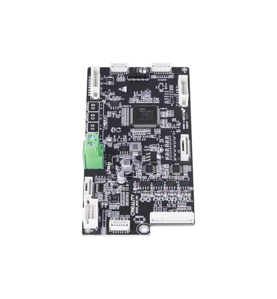 CREALITY - Carte mère CFS Kit VET6