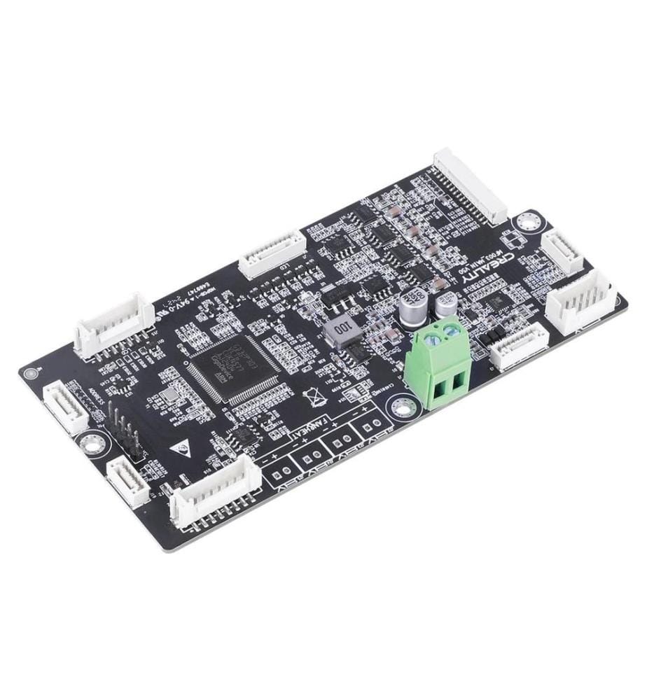 CREALITY - Carte mère CFS Kit VET6