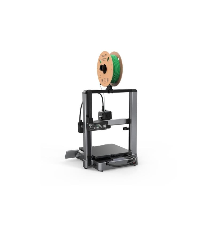 CREALITY - 3D-Drucker Hi Standalone