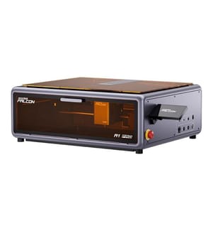 CREALITY - Falcon A1 Pro 20W