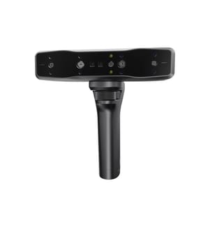 CREALITY - Scanner 3D Otter Lite