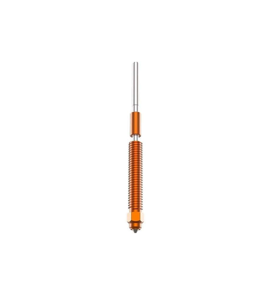 CREALITY - Buse Unicorn K2P 0.6 mm