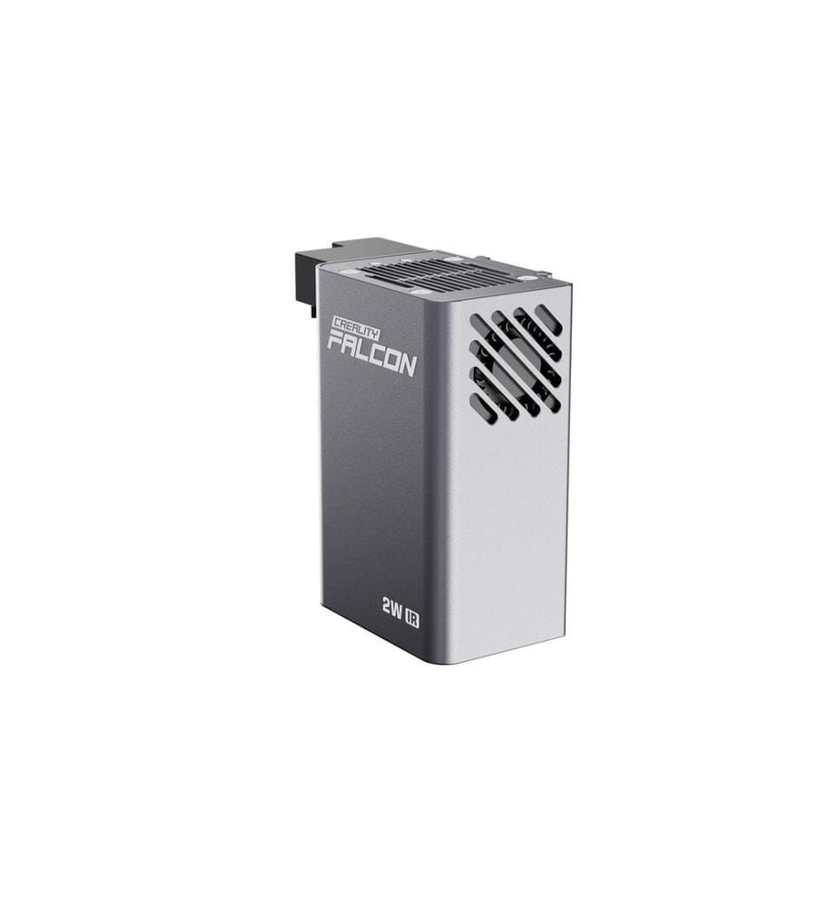 CREALITY - Module laser IR Falcon A1 Pro 2W