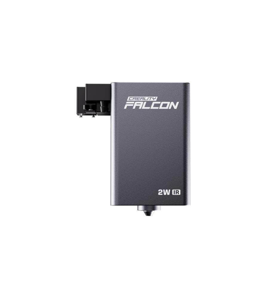 CREALITY - Module laser IR Falcon A1 Pro 2W