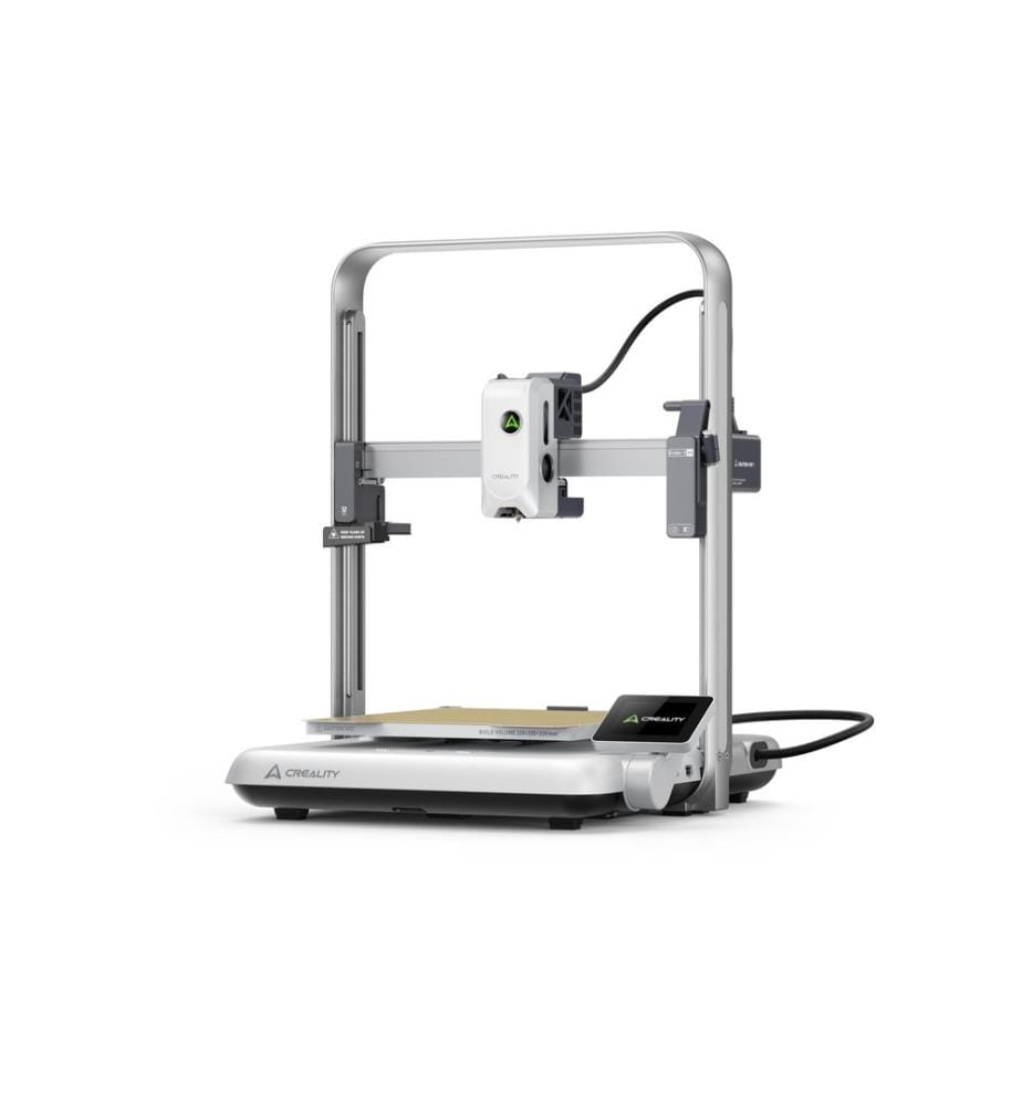 CREALITY - 3D-Drucker Ender-3 V4