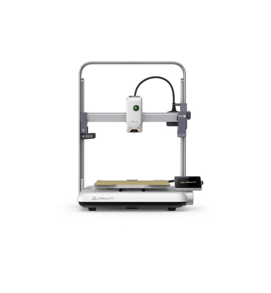 CREALITY - 3D-Drucker Ender-3 V4