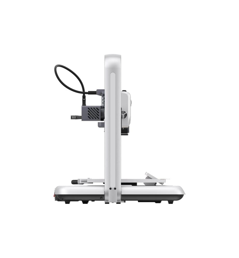 CREALITY - 3D-Drucker Ender-3 V4