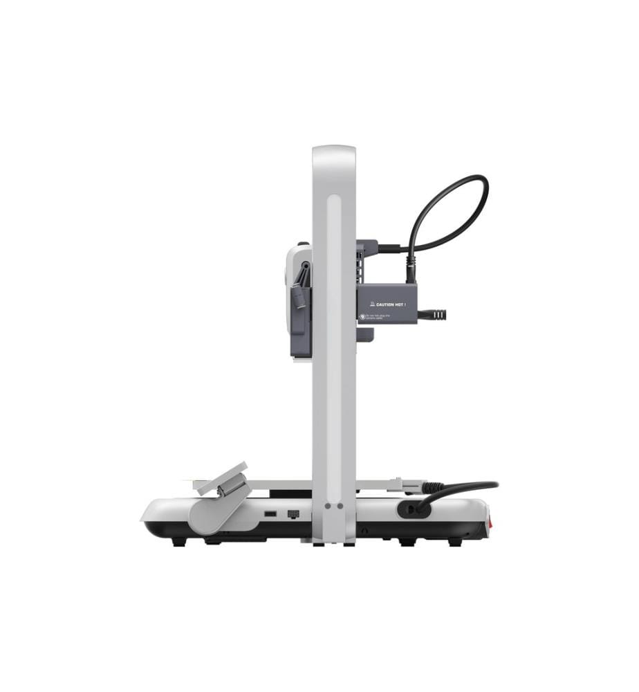 CREALITY - 3D-Drucker Ender-3 V4