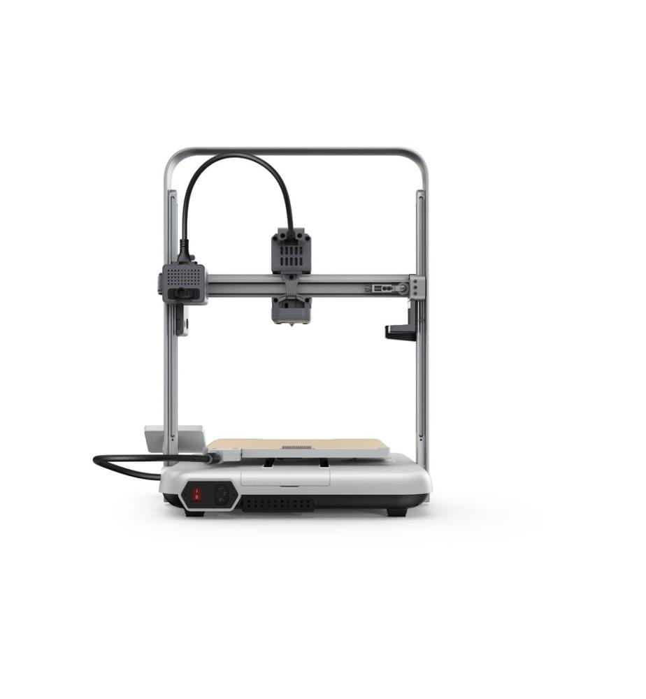 CREALITY - 3D-Drucker Ender-3 V4