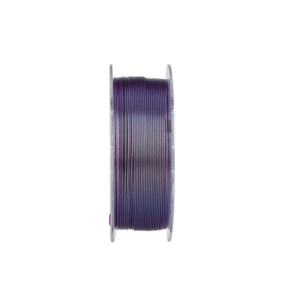 CREALITY - Filament PLA RFID Stardust Violet 1.75 mm 1.29 kg