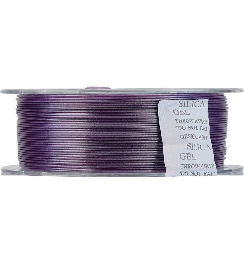 CREALITY - Filament PLA RFID Stardust Violet 1.75 mm 1.29 kg