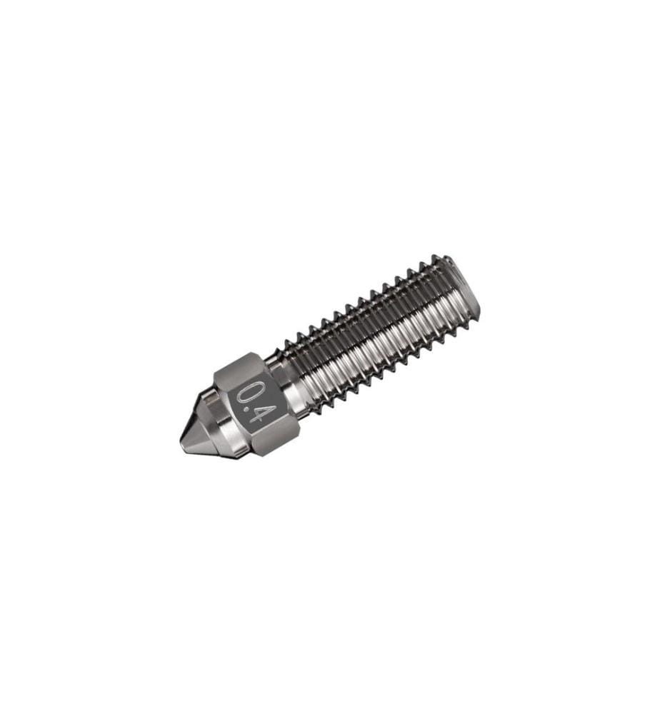 CREALITY - Buse CREALITY - Buses de rechange pour K1/K1 Max/CR-M4 8 pièces