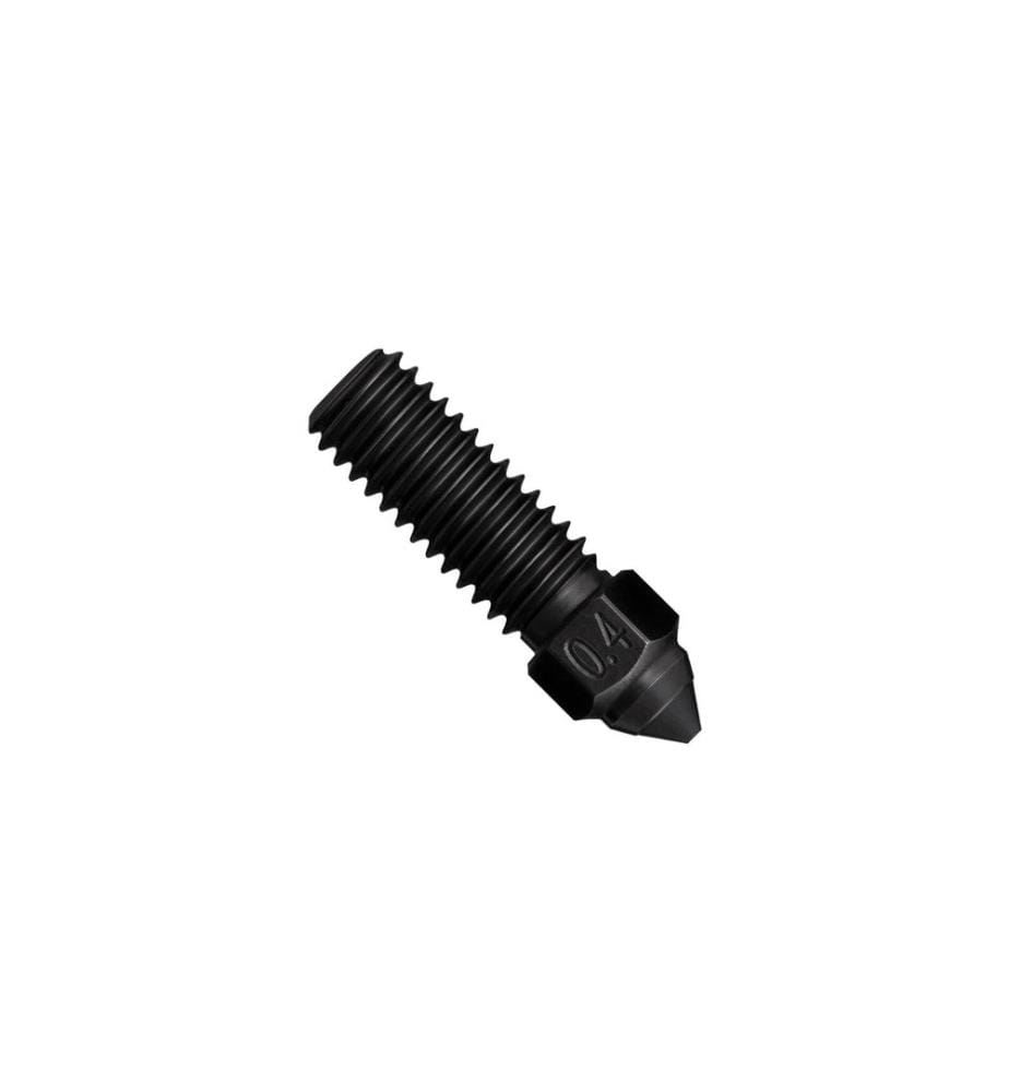 CREALITY - Buse CREALITY - Buses de rechange pour K1/K1 Max/CR-M4 8 pièces