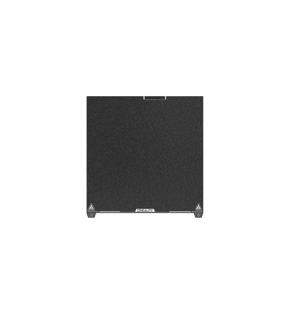 CREALITY - Plateforme d'impression K2 Plus