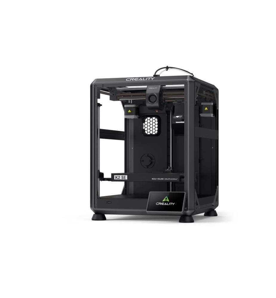 CREALITY - 3D-Drucker K2 SE