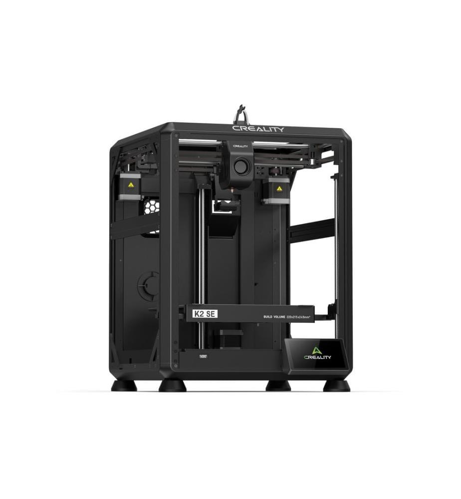 CREALITY - 3D-Drucker K2 SE