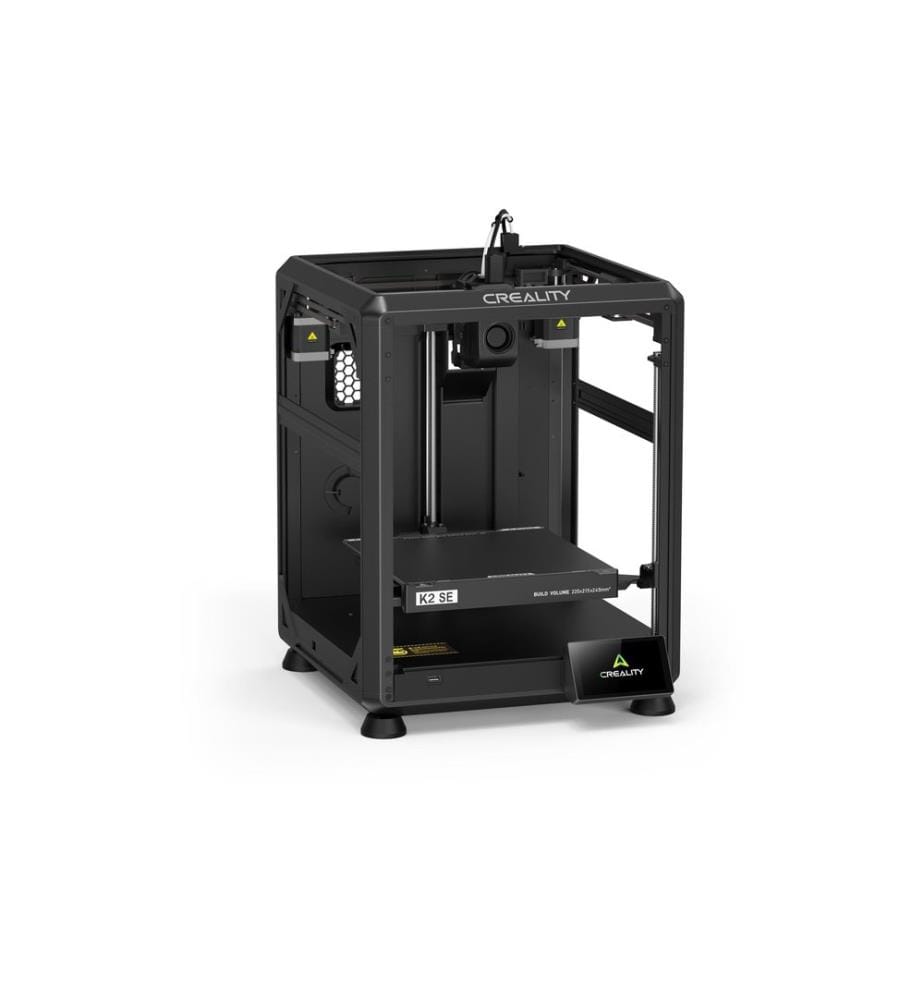 CREALITY - 3D-Drucker K2 SE