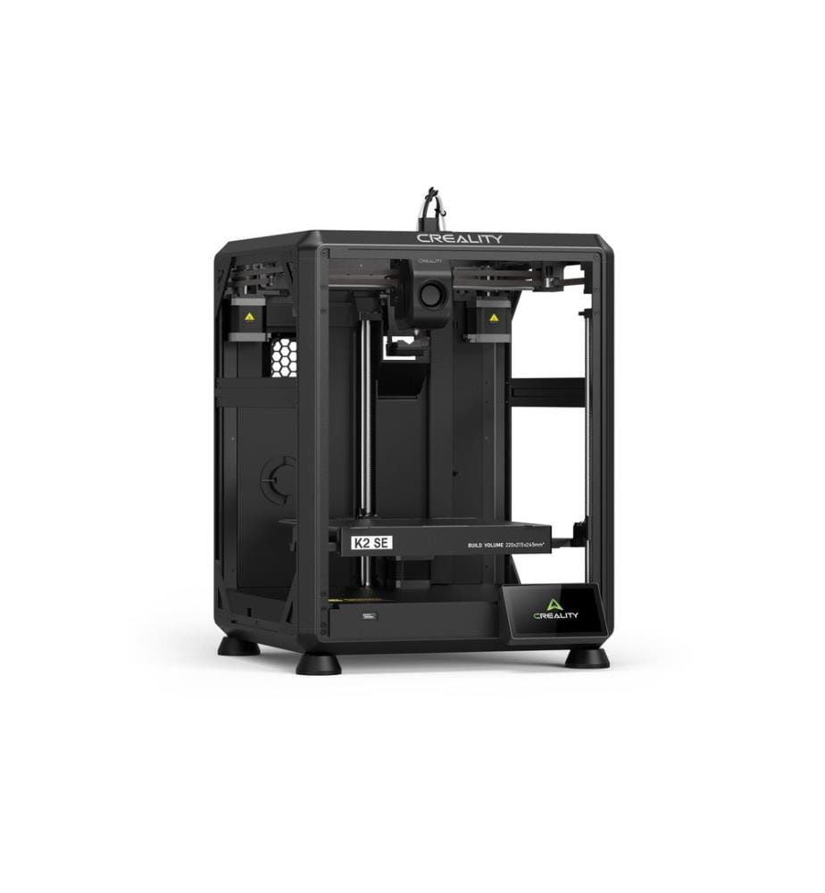 CREALITY - 3D-Drucker K2 SE