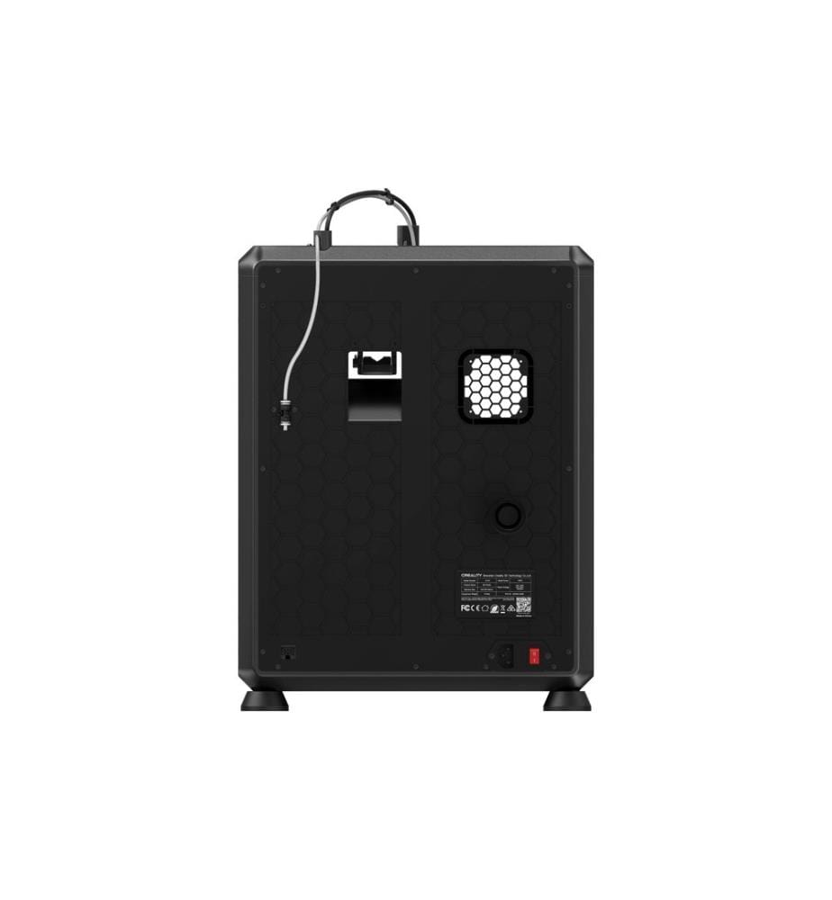 CREALITY - 3D-Drucker K2 SE