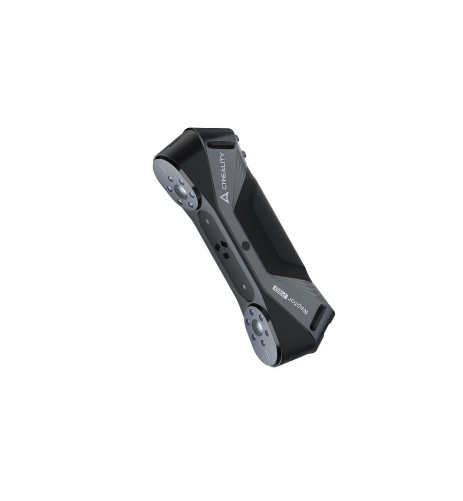 CREALITY - 3D-Scanner Raptor Pro