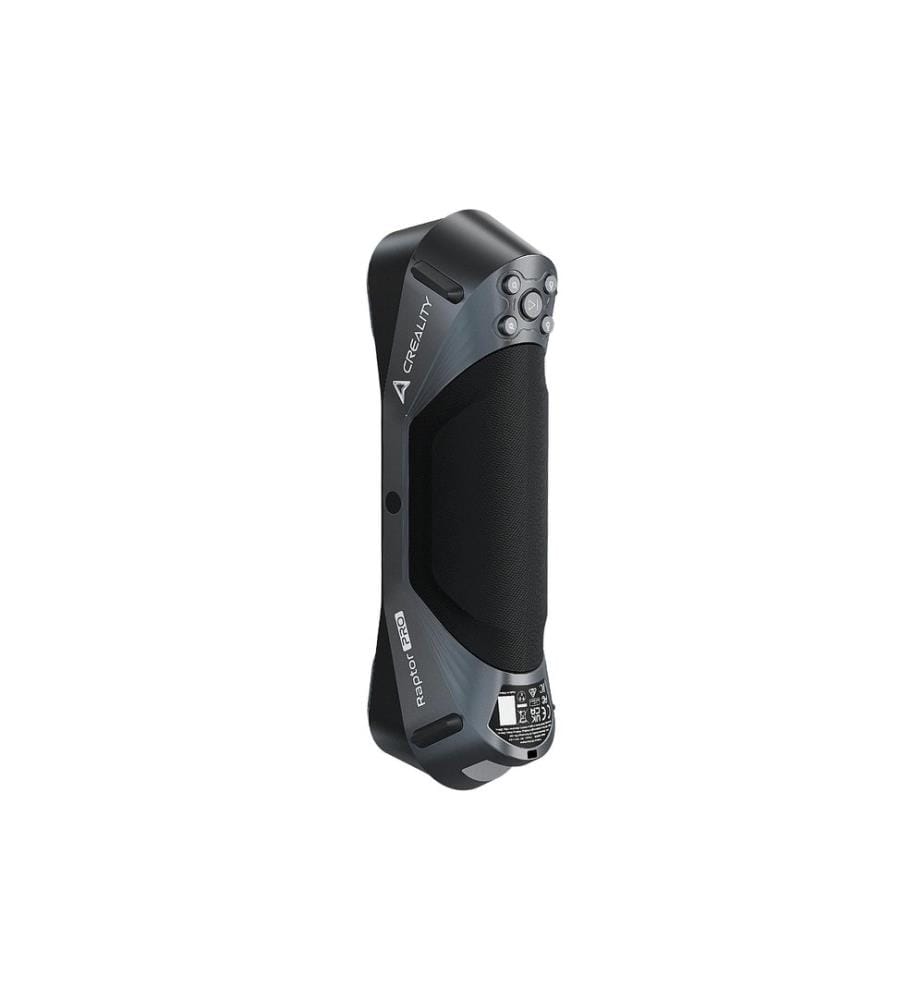 CREALITY - 3D-Scanner Raptor Pro