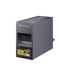CREALITY - CREALITY - Falcon T1 20W Fibermodul