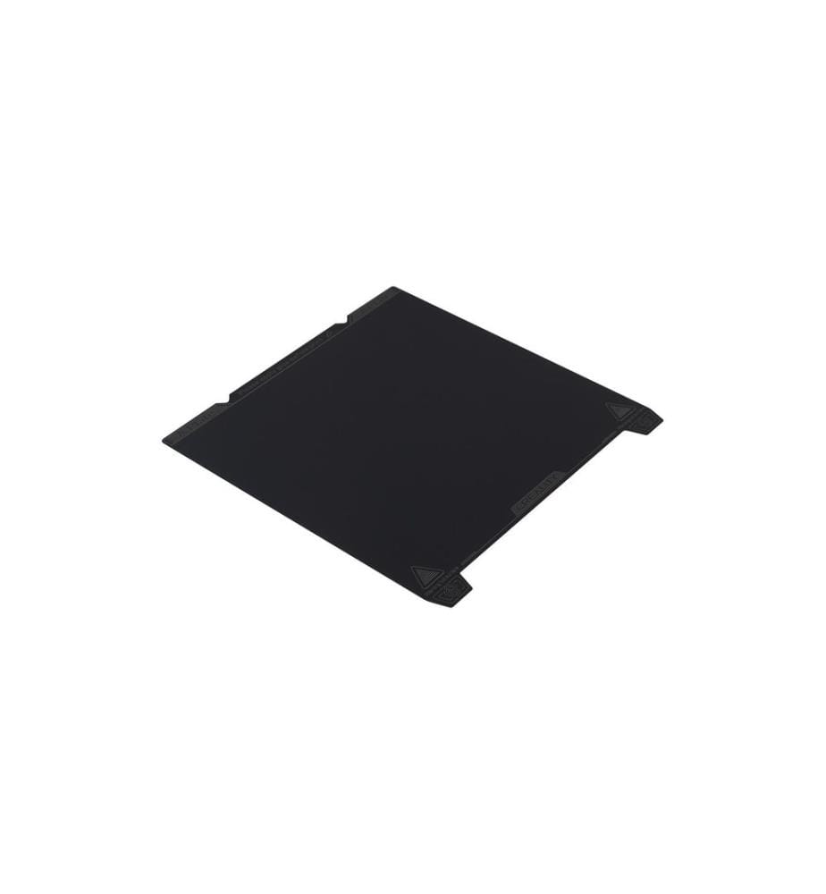 CREALITY - Druckplattform K1 Feine PEI Bauplatte 235 x 235 mm