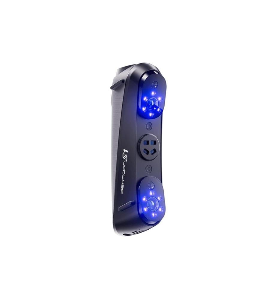 CREALITY - 3D-Scanner CREALITY - Sermoon S1