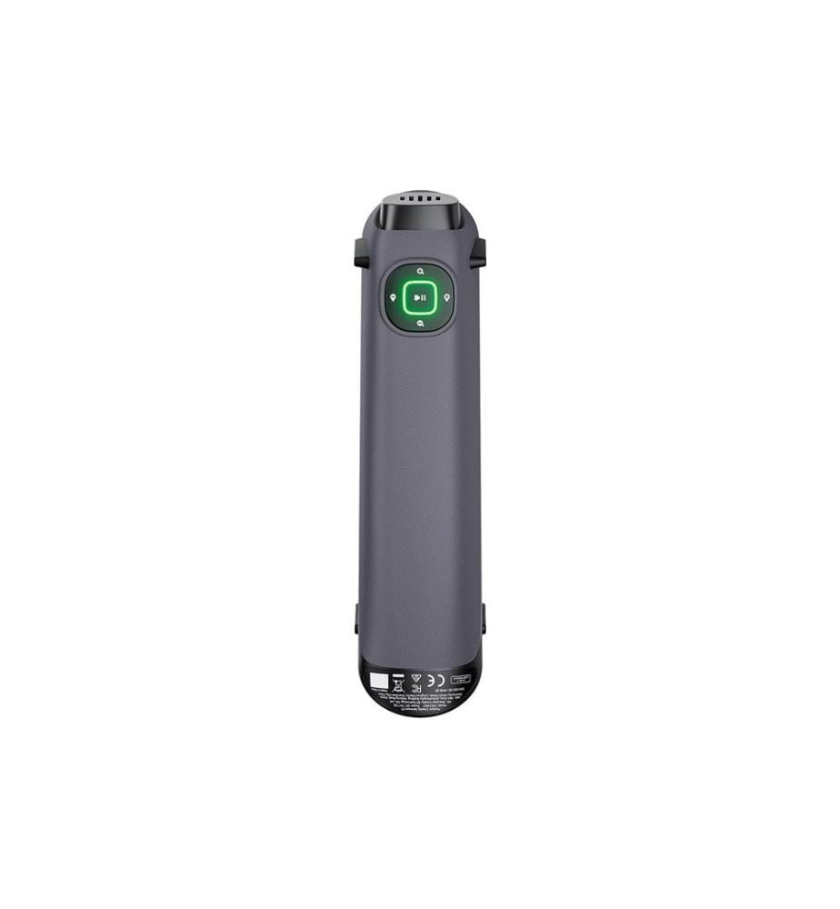CREALITY - 3D-Scanner CREALITY - Sermoon S1