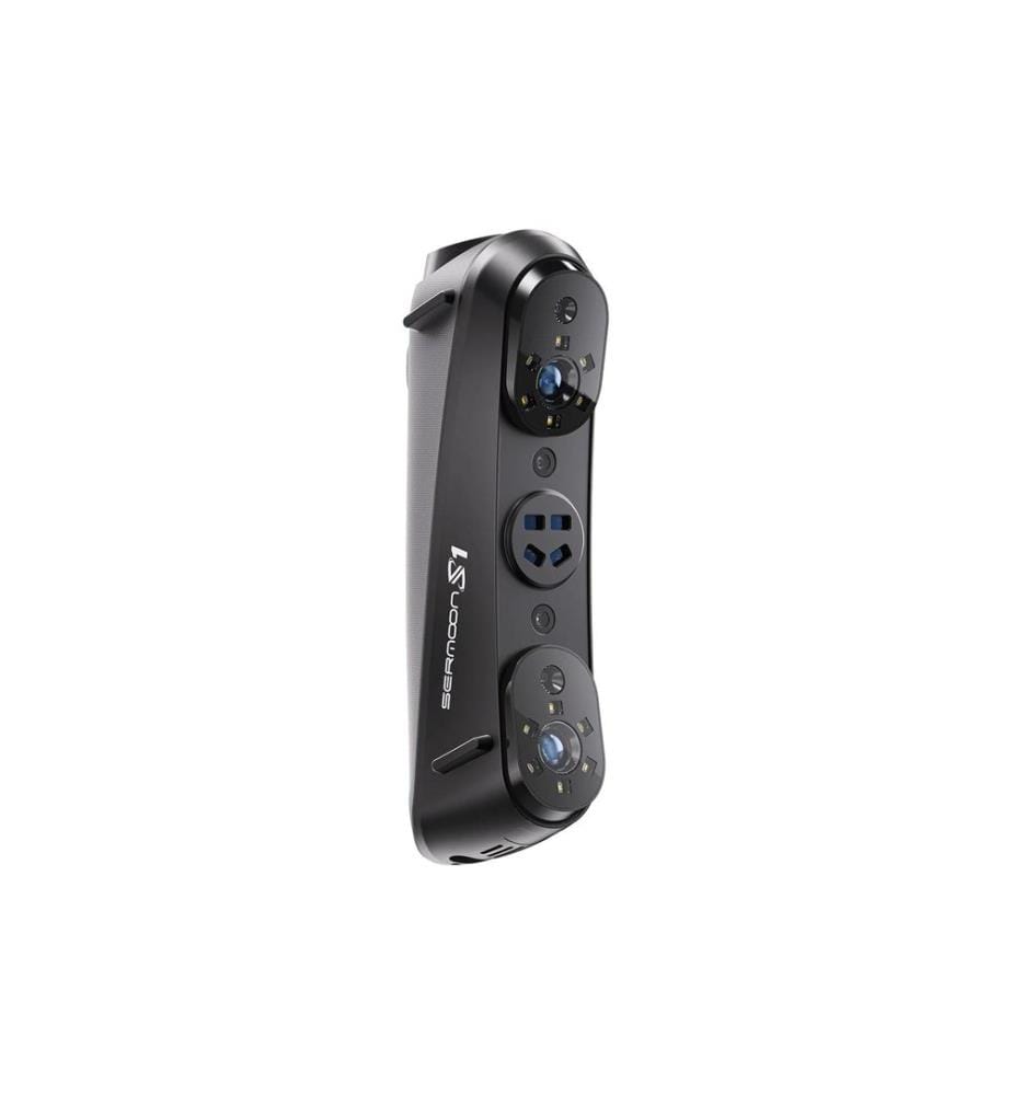 CREALITY - 3D-Scanner CREALITY - Sermoon S1