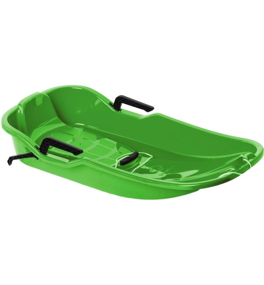 Hamax - Bob Sno Glider