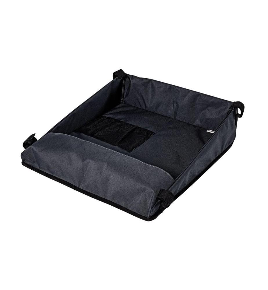 Croozer - Compartiment de rangement Dog XL/XXL